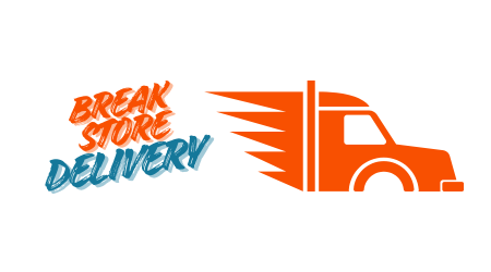 BreakStoreDelivery