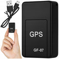 MINI GPS