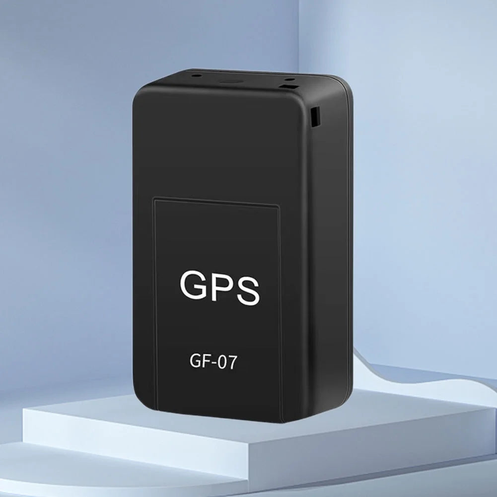 MINI GPS